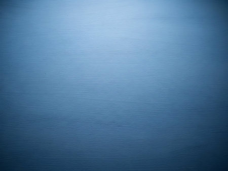 A monochromatic blue textured background suitable for various digital art projects and graphic design The subtle texture adds depth and visual interest to the image It can be used as a website background presentation backdrop or as part of a minimalist design The even color palette evokes feelings of serenity and calmnessの素材