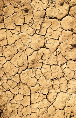 Grunge dirty and crack backgroundの写真素材