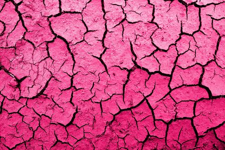 Grunge dirty and crack backgroundの写真素材