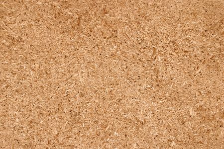 chipboard backgroundの写真素材