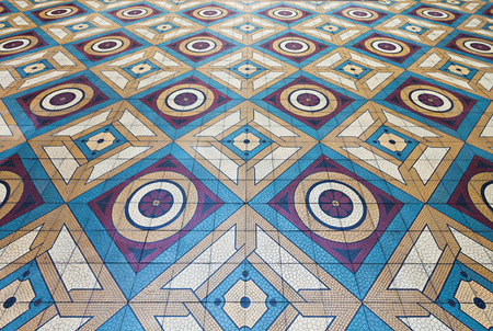 PORTO, PORTUGAL - JULY 02: The Palacio da Bolsa (Stock Exchange Palace) is a historical building on July 02, 2014 in Porto, Portugalのeditorial素材