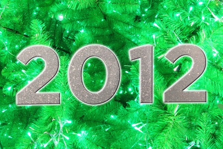 The history of Christmas dates back over 4000 years as the various custom and tradition associated...