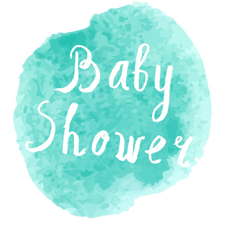 Hand drawn text lettering of an inspirational saying.のイラスト素材