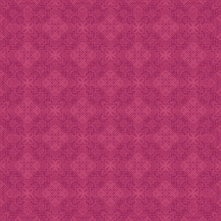 Mandala seamless pattern. Oriental ornament. Hand drawn background.