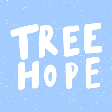 Good as a sticker, video blog cover, social media message, gift cart, t shirt print design.のイラスト素材