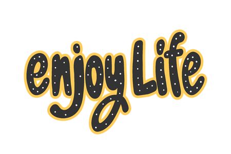 Bubble pop art comic style poster, t shirt print, post card, video blog coverのイラスト素材