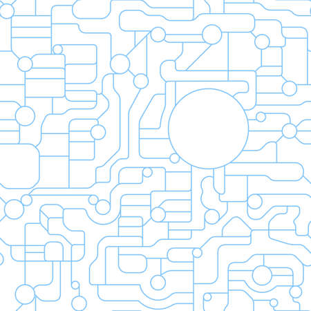 Automatic car gear. Seamless pattern, great design for any purposes. Abstract modern graphic element. Geometric background fashion pattern. Abstract cover, backdrop, pattern, wallpaper.のイラスト素材