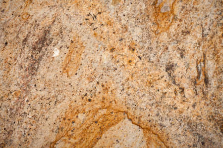 Beautiful marble texture background - high resolution photo