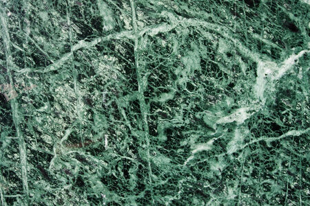 Beautiful marble texture background - high resolution photoの写真素材