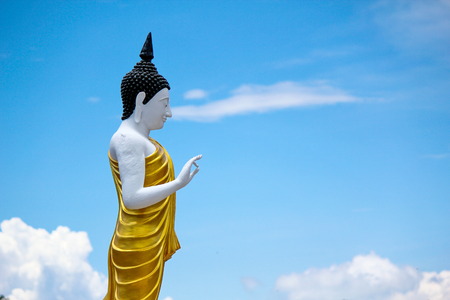 feel peaceの写真素材
