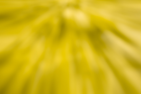 Backgroundの写真素材