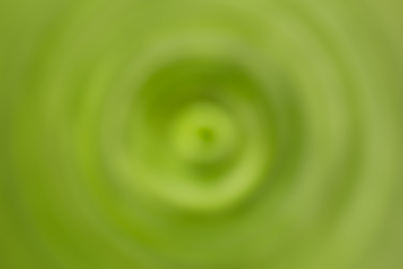 Backgroundの写真素材