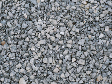 Scattered pebbles floor for sale