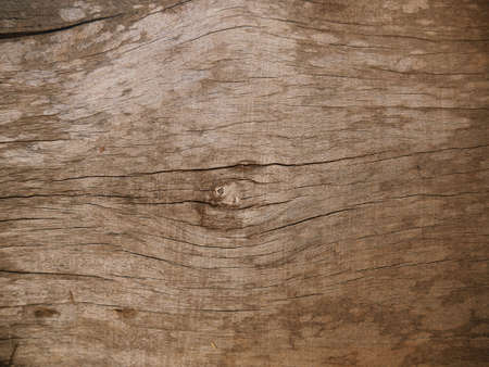 Old wood background.の写真素材