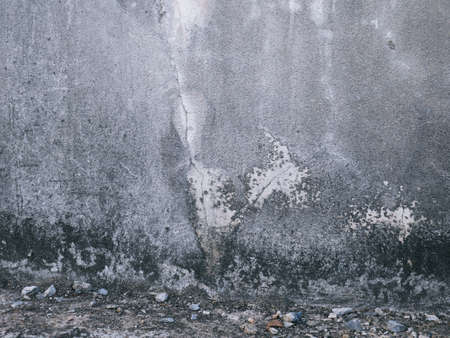 Floor concrete texture and background.
