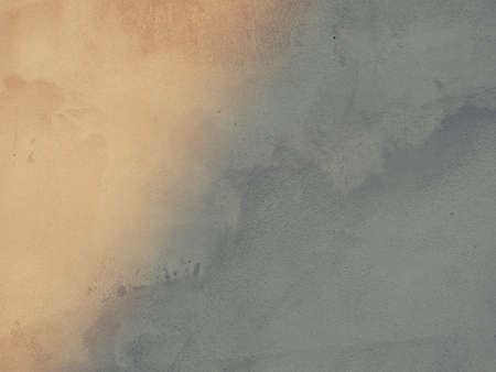Floor concrete texture and background.