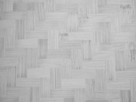 Abstract white interior highlights future. Architectural background.