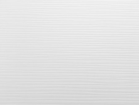 Abstract white interior highlights future.