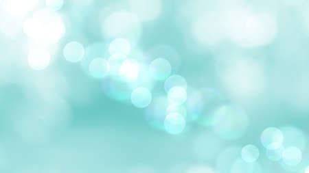 Bokeh backgrounds are bursting with color and glamor like a celebration. Suitable for advertising...