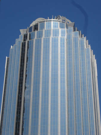 Building in Boston