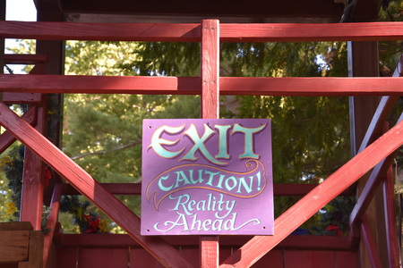 TUXEDO PARK, NY - SEP 11: The Joust show at the 2016 Renaissance Faire in Tuxedo Park, New York State, as seen on Sep 11, 2016. The New York Renaissance Faire was originally created in 1978.のeditorial素材