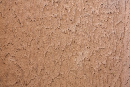 Grunge textures backgrounds. Old cracked wall background.の写真素材