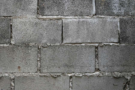 brick wall background