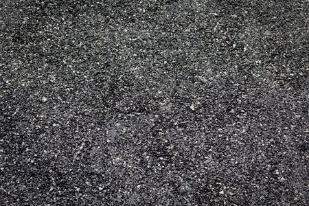 Asphalt background.の写真素材