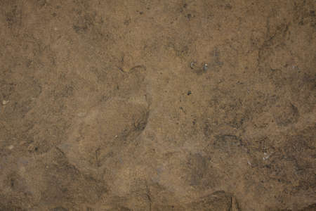 Stone background.の写真素材