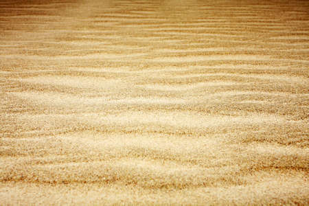 Sand texture
