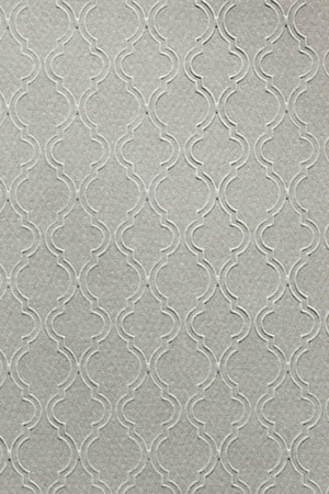 decorative background of old wallpaper 