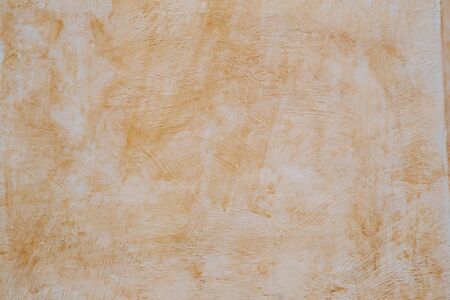 Old grunge texture background. Painted wall, seamless background.の写真素材