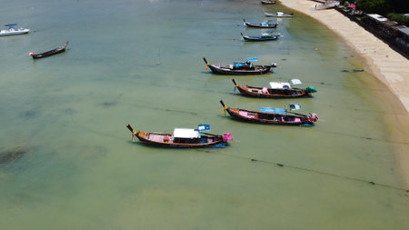 pHUKET is one of the southern provinces  of Thailand. It consists of the island of Phuket, the country's largest island, and another 32 smaller islands off its coast.のeditorial素材