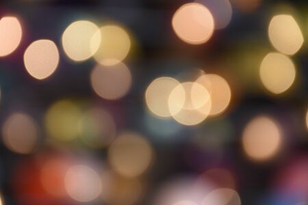 bokeh