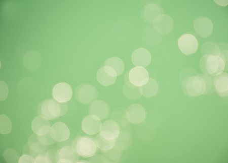 bokeh