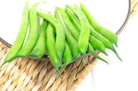 Food   Drink Arrow Food Arrow Vegetable