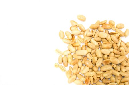 Food   Drink Arrow Food Arrow Appetizer Saladの写真素材