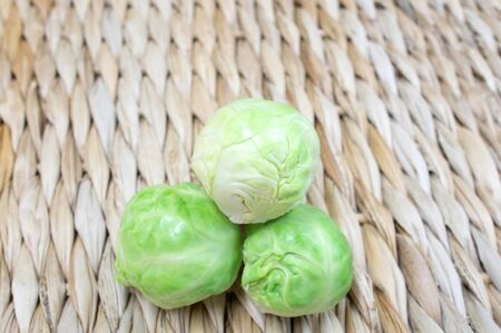 Food   Drink Arrow Food Arrow Vegetableの写真素材