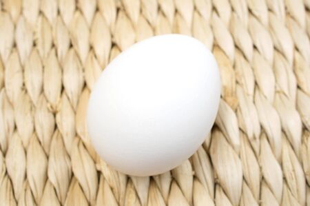 Food   Drink Arrow Food Arrow Eggの写真素材