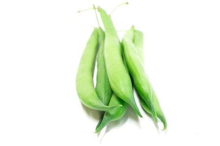 Food & Drink Arrow Food Arrow Vegetableの写真素材