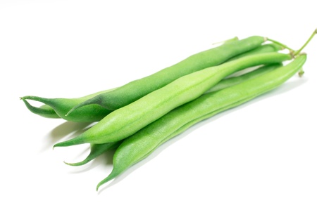 Food & Drink Arrow Food Arrow Vegetableの写真素材