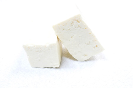 Food   Drink Arrow Food Arrow Otherの写真素材