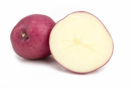 Food   Drink Arrow Food Arrow Vegetableの写真素材