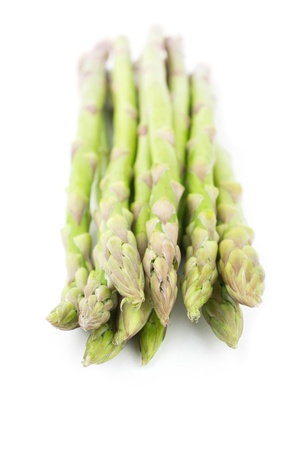 Food   Drink Arrow Food Arrow Vegetableの写真素材