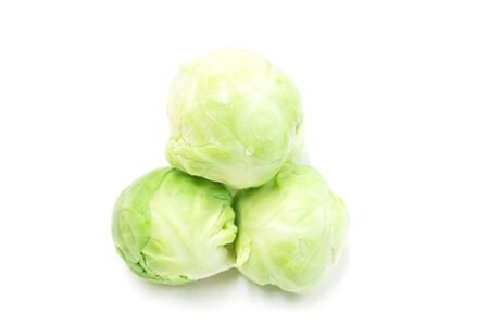 Food   Drink Arrow Food Arrow Vegetableの写真素材