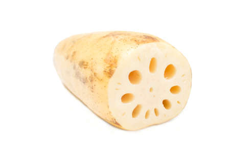 Food   Drink Arrow Food Arrow Vegetableの写真素材