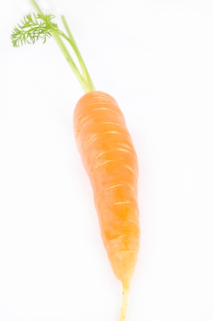 Food   Drink Arrow Food Arrow Vegetableの写真素材