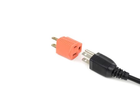 Objects Arrow Electric Materials Arrow Wire Cable