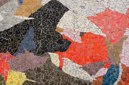 Backgrounds   Textures Arrow Materials Arrow Stone Sandの写真素材