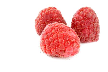 Food & Drink Arrow Food Arrow Fruit